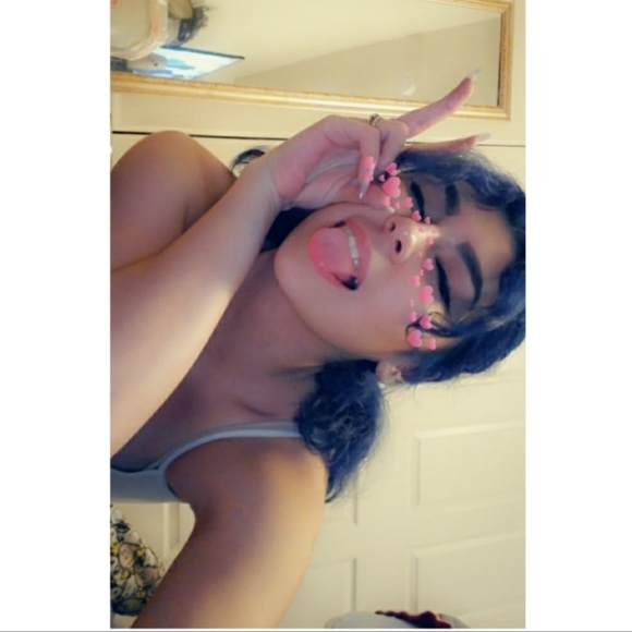 kittykatt47